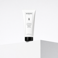 Sérum nuit resurfaçant corps