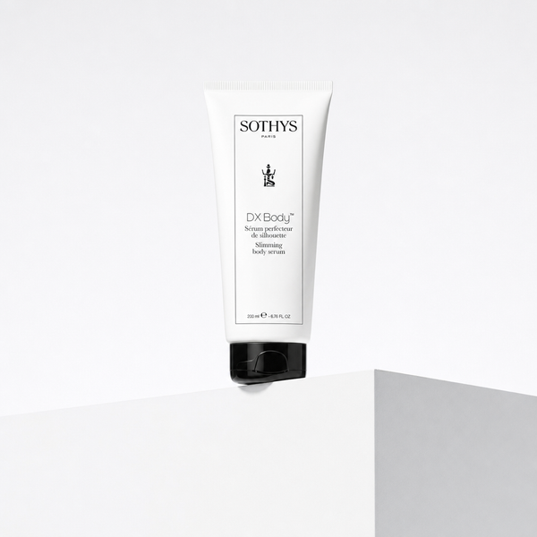 Sérum nuit resurfaçant corps