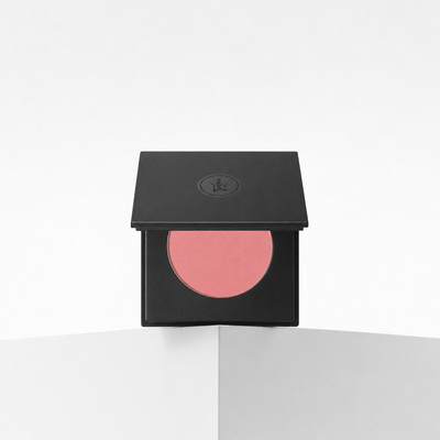 Blush Sothys