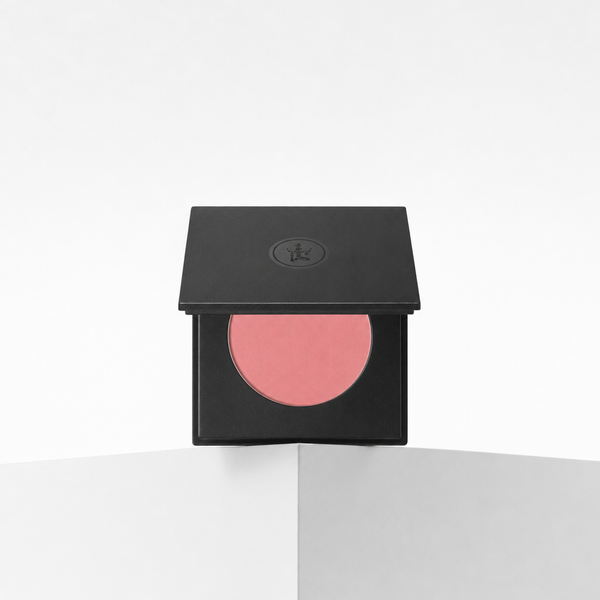Blush Sothys