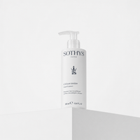 Hand cream