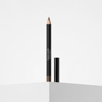Crayon sourcils