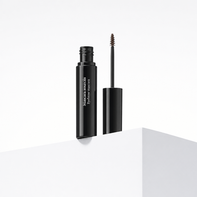 Mascara sourcils