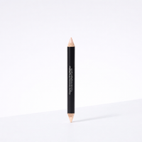 Crayon correcteur & Highlighter