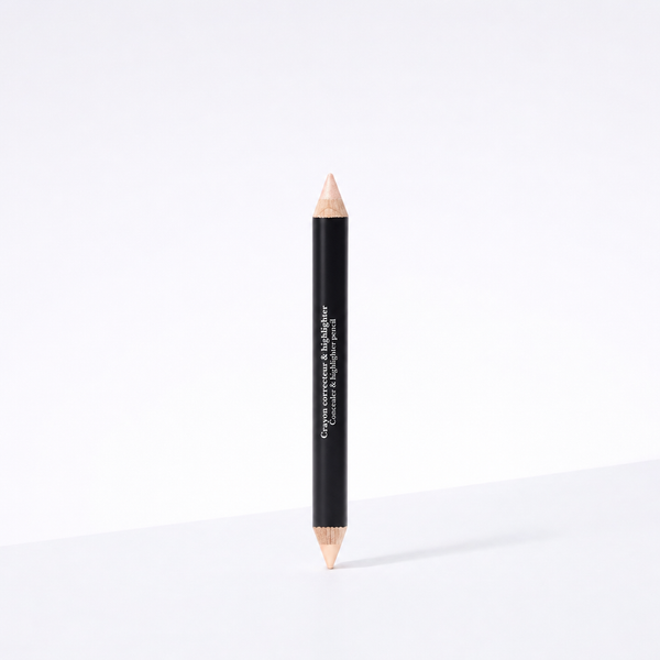 Crayon correcteur & Highlighter