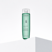 Lotion clarté