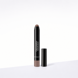 Coffret Maquillage - Édition Noël 2026