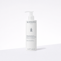 Shampooing et Après-shampooing