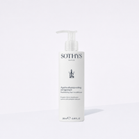 Après-shampooing revigorant