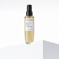 Multi-purpose soft oil