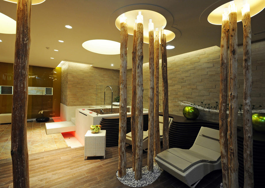 Hotel Marina - by Liburnia Hotels & Villas, photo 1 of 3