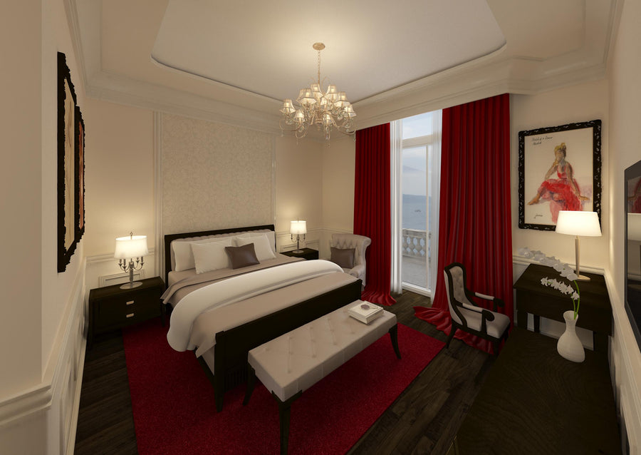 Hotel Kvarner - by Liburnia Hotels & Villas, photo 3 of 3
