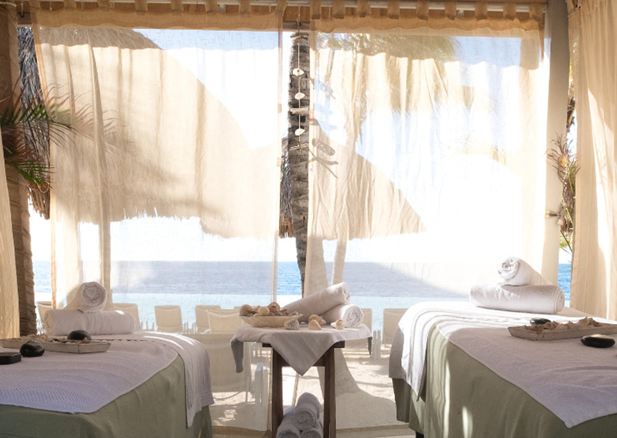 Renaissance Wind Creek Curacao Resort, photo 1 sur 1