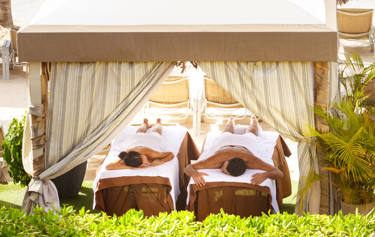 Renaissance Wind Creek Curacao Resort