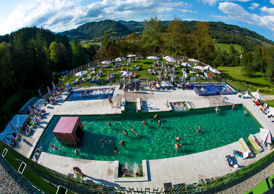 Rimske Terme, photo 3 of 3