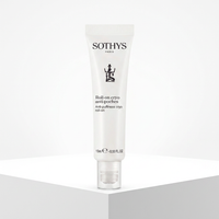 Roll-on cryo anti-poches