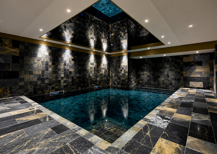 La Licorne Hôtel & Spa, photo 1 of 2