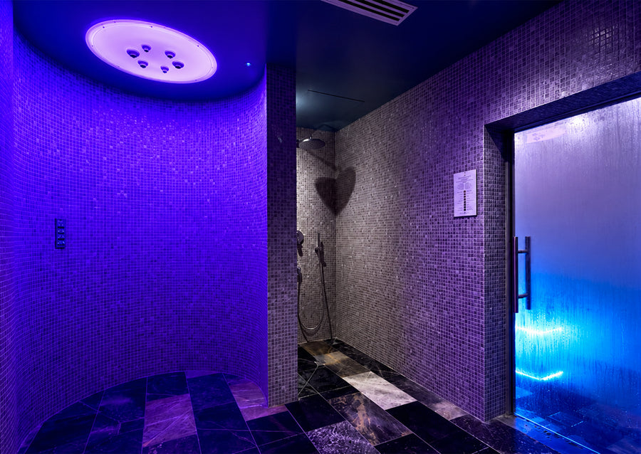 La Licorne Hôtel & Spa, photo 2 of 2