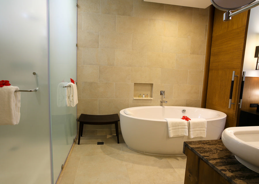 Savoy Resort & Spa, photo 3 of 3
