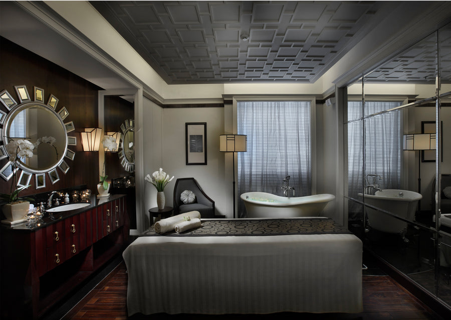 Sofitel Legend Metropole Hanoï, photo 2 of 3