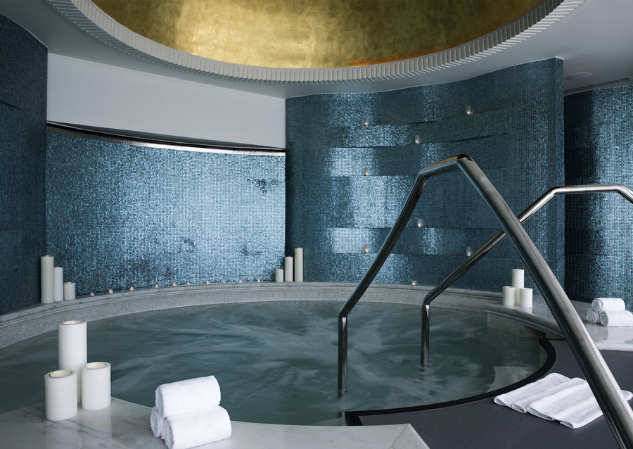 The St. Regis Abu Dhabi, photo 1 sur 2