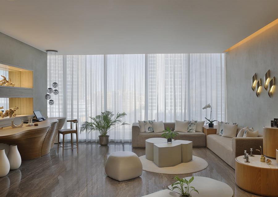 The St Regis Downtown, photo 1 of 1