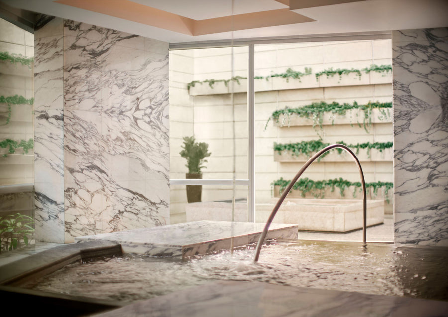 The St. Regis Singapour, photo 2 of 2