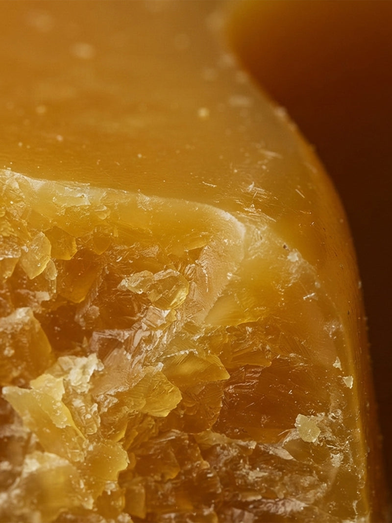 Cire de Carnauba