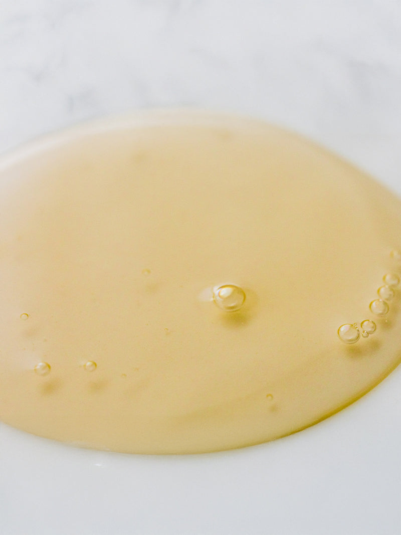 Céramides