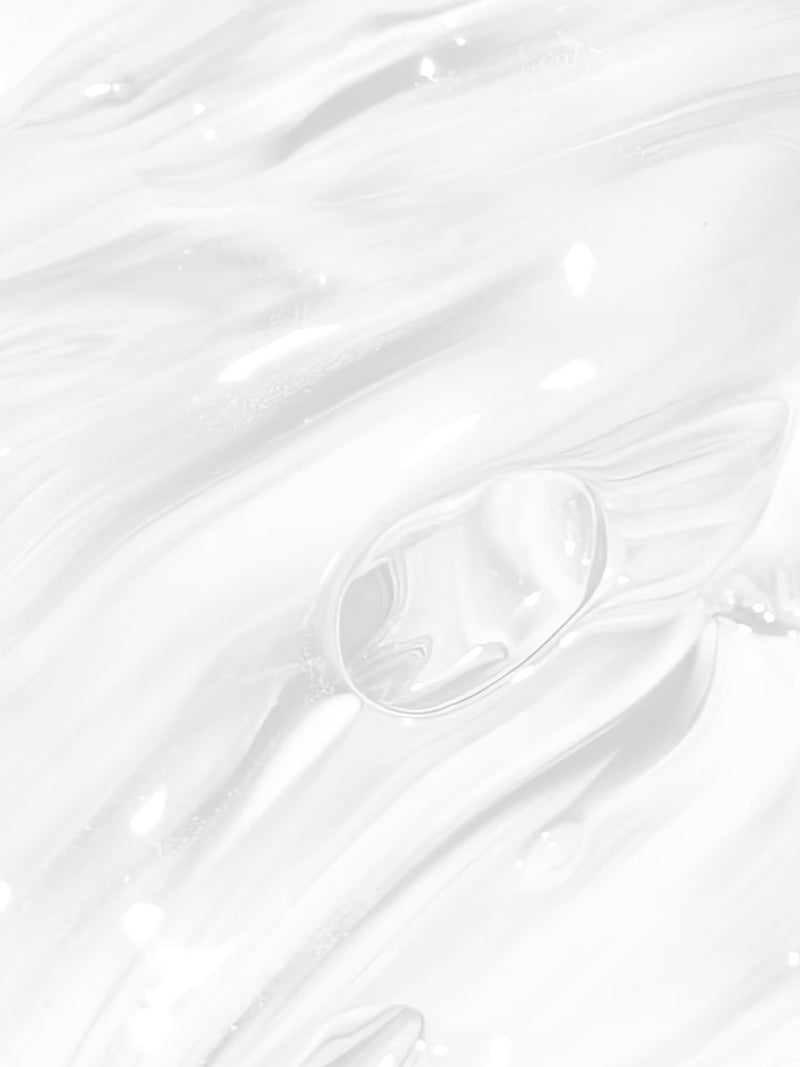 Huile de ricin