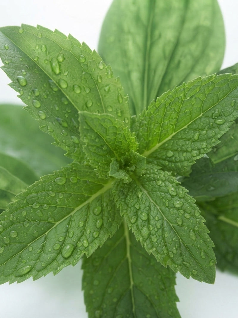 Menthol