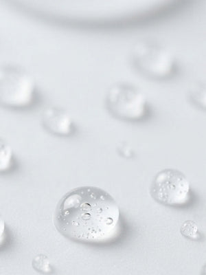  Anti-puffiness cryo roll-on