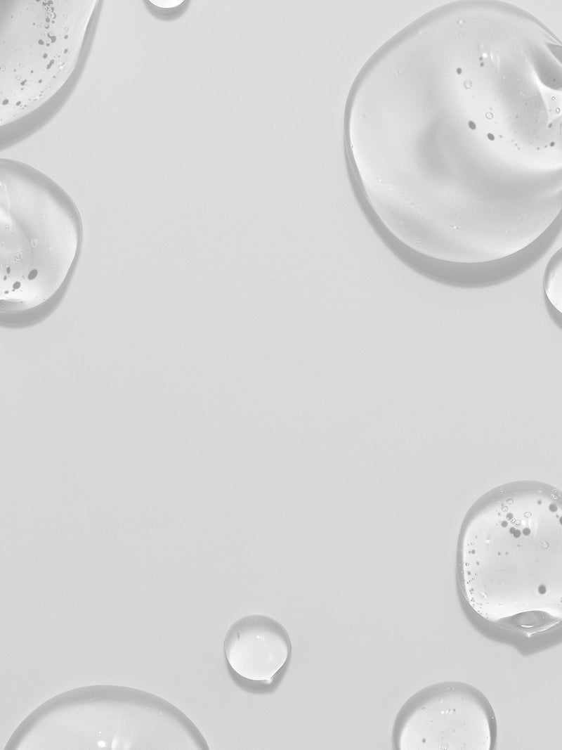 Peptides m3.0