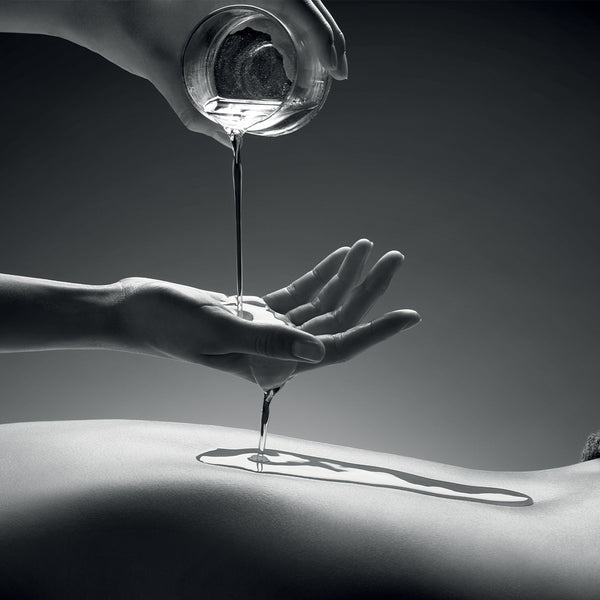 Sensations Orientales
