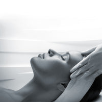 Soin Professionnel Double Peeling