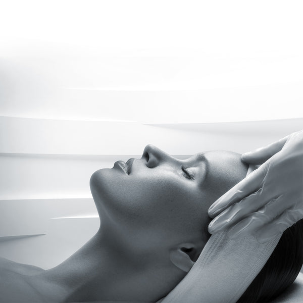 Soin Professionnel Double Peeling