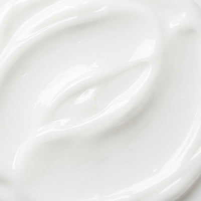 Glysalac skin preparer