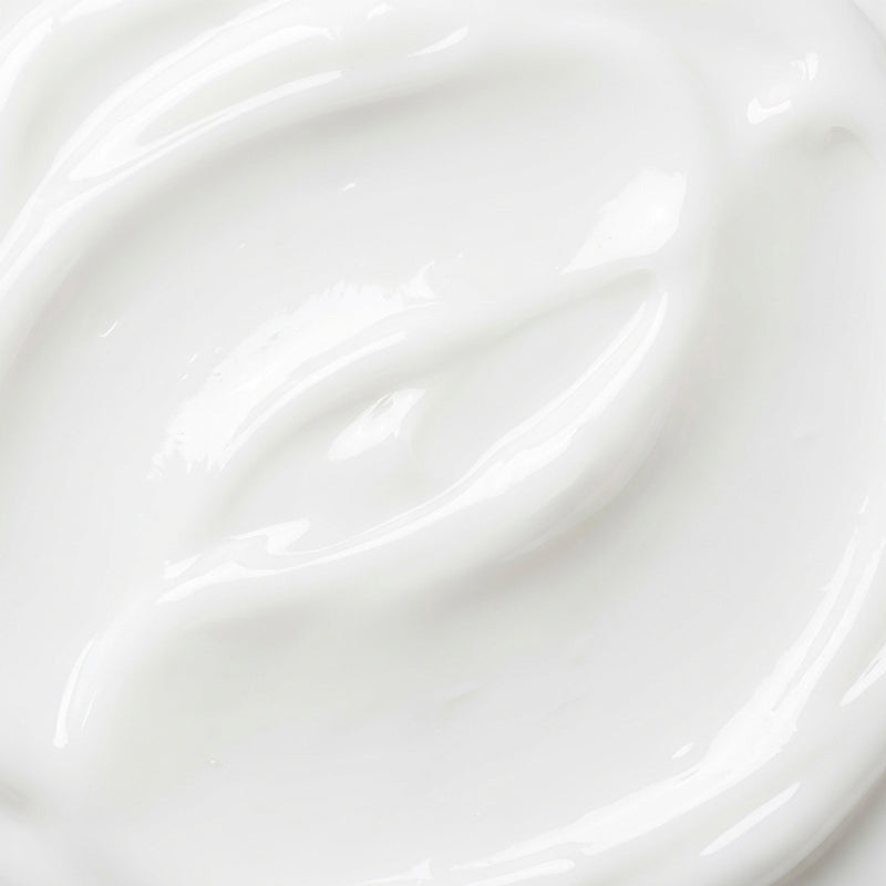 Glysalac skin preparer