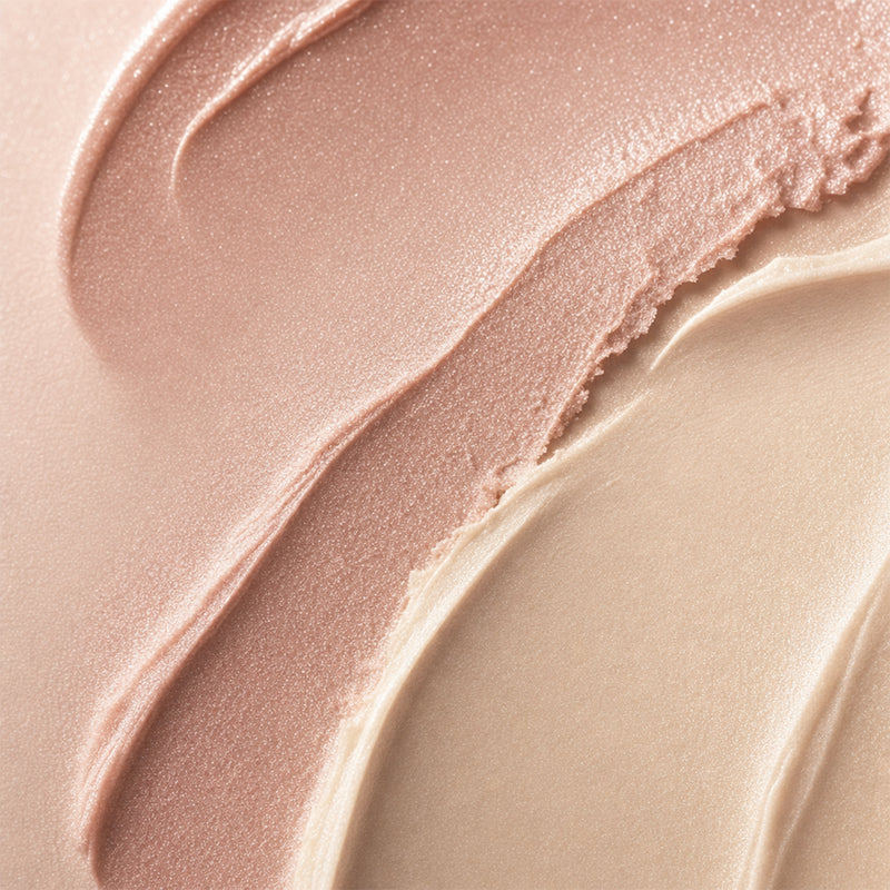 Crayon correcteur & Highlighter