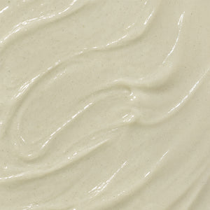 Voile teinté SPF15