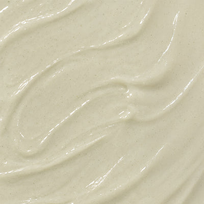 Voile teinté SPF15