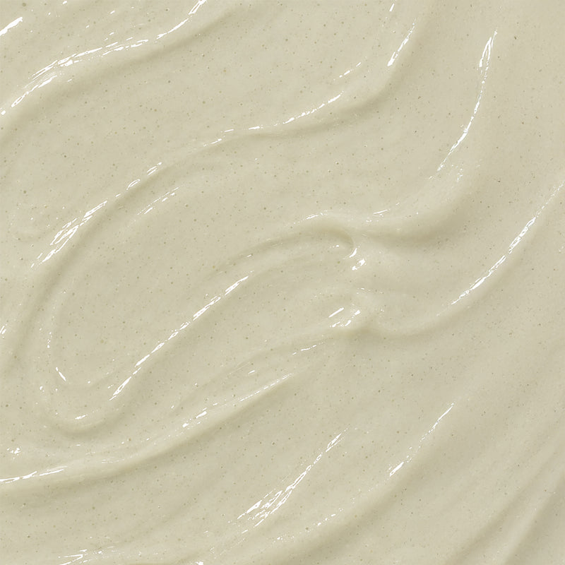 Voile teinté SPF15
