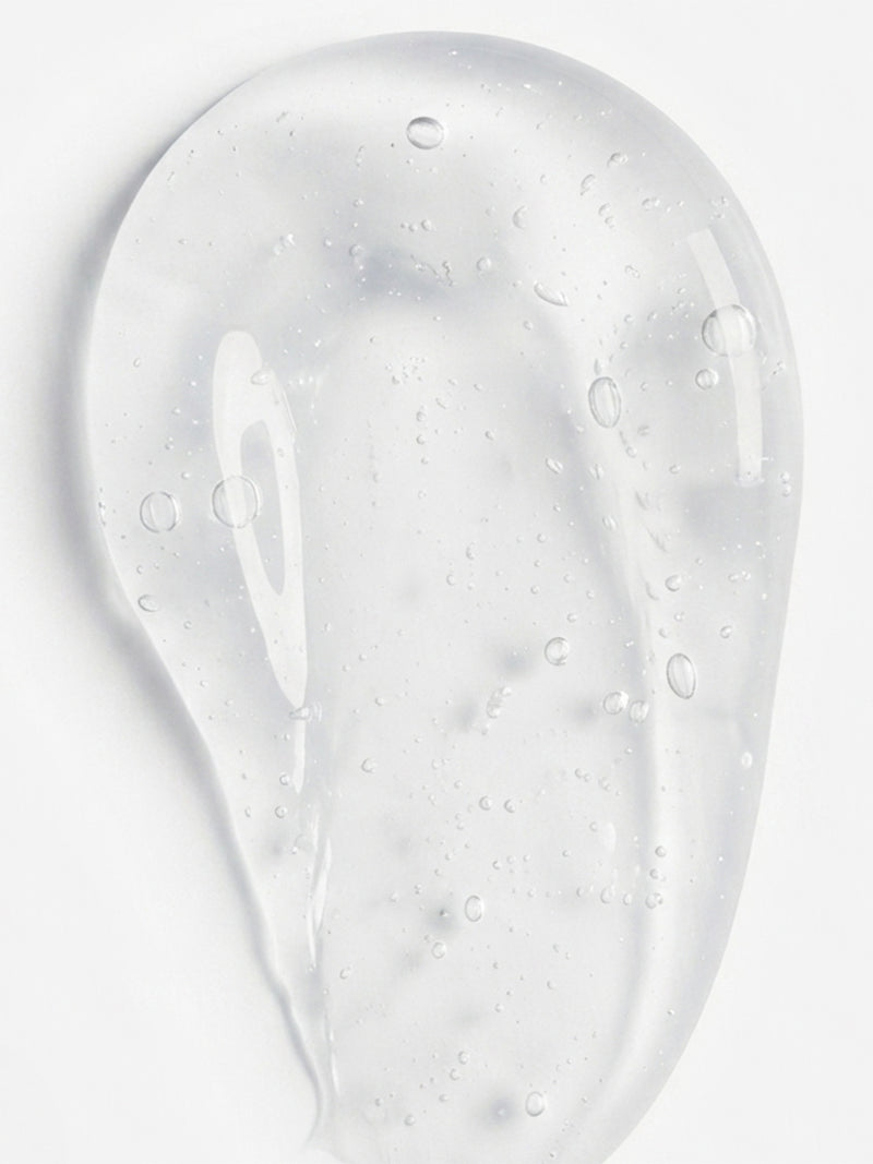 Glycolic acid