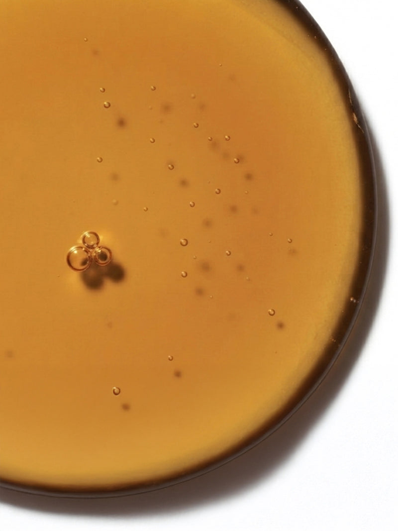 Complexe (Tri-peptide, Vitamine B5, Acide hyaluronique de haut poids moléculaire)