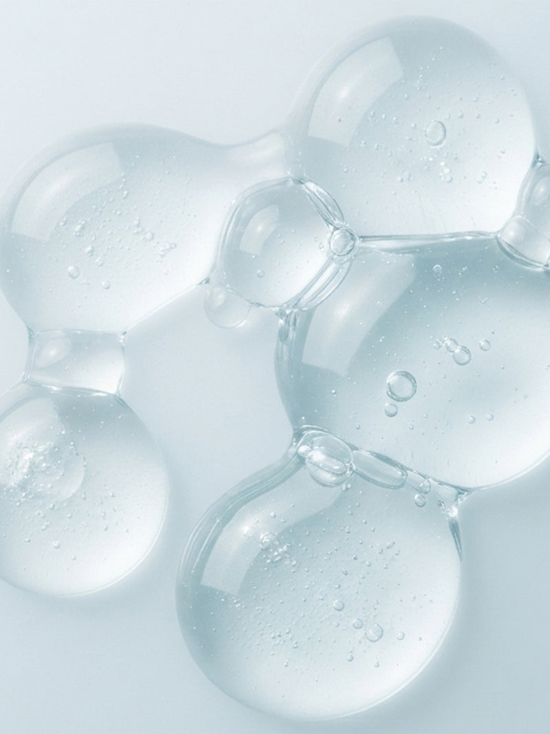 Moisturizing Complex