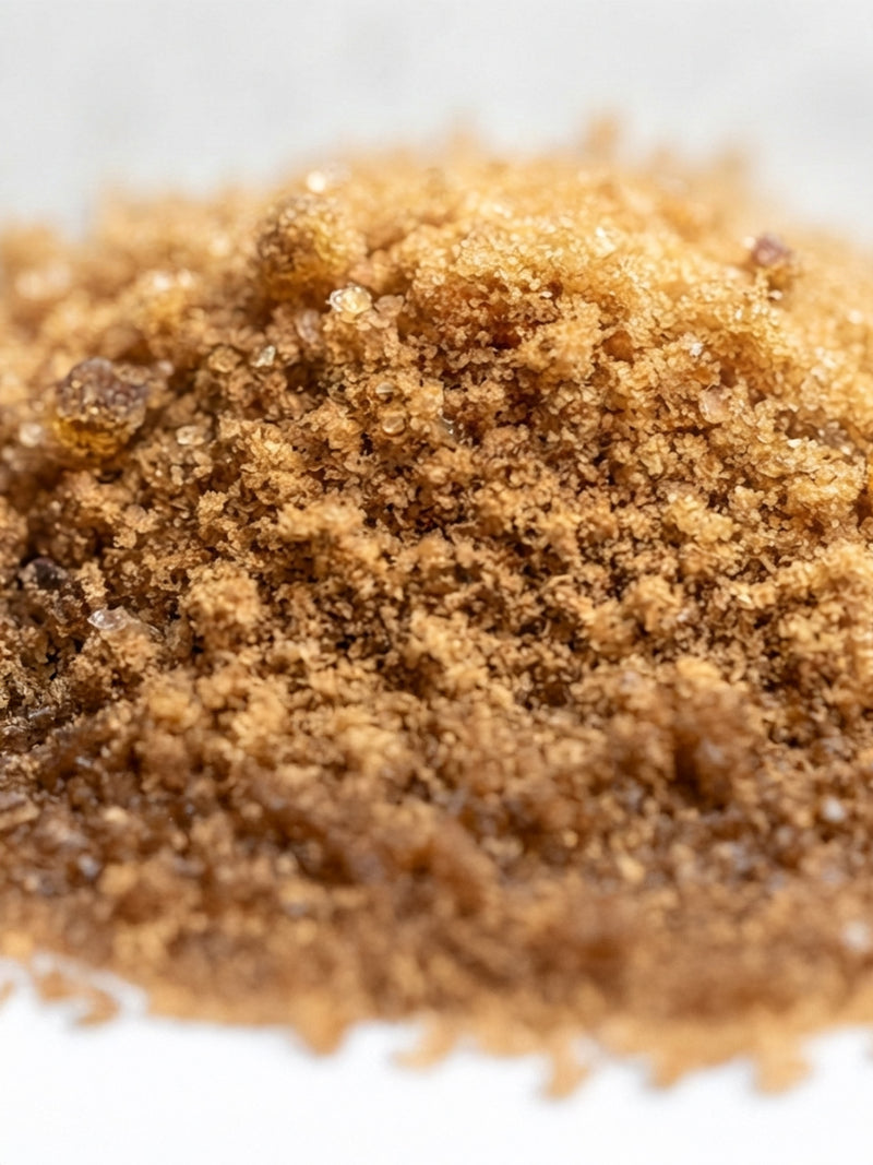 La coenzyme Q10