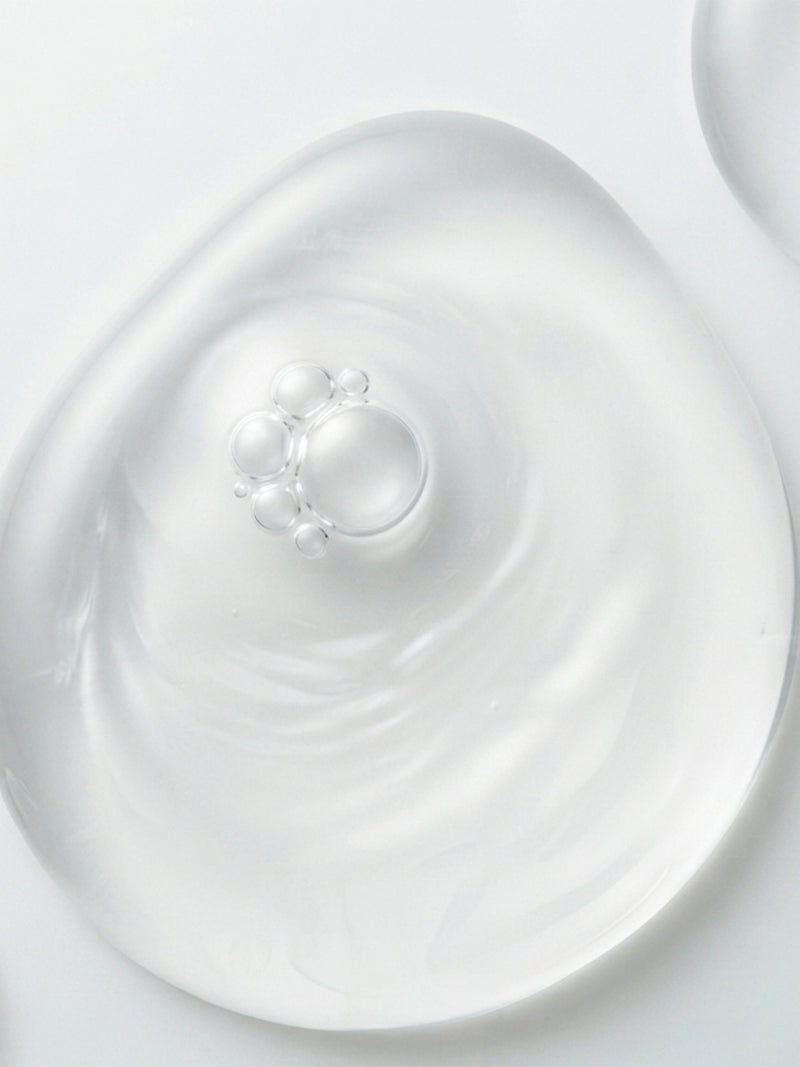 Niacinamide