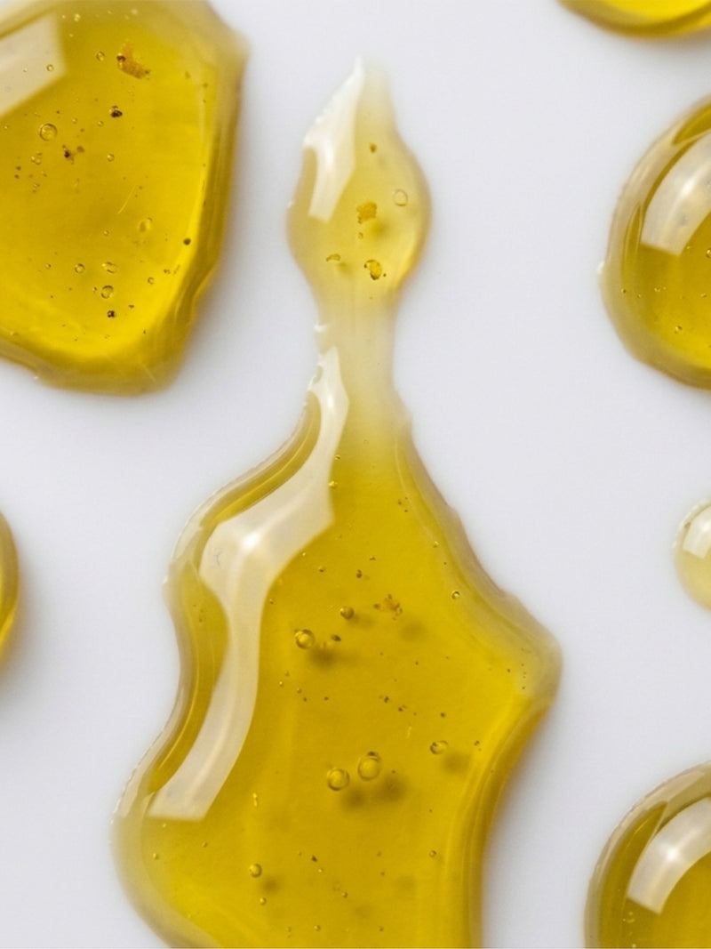 Vitamine E antioxydante