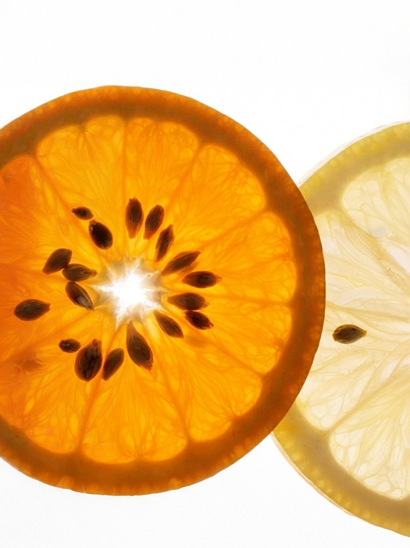 Vitamine PP + extrait de pois