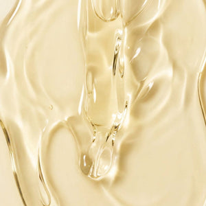 Sérum ultra-lipidique SOS